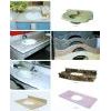 Vanities, Tops and Sinks
