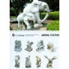 Stone Carving and Sculpture