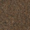 shade brown diamond granite