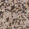 Golden powder hemp granite