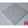 G603 Granite Tile