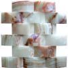 marble mosaic tile