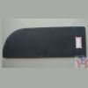 roofing slate tile