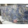 Semi-precious Stone Slab