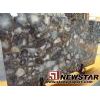 Gemstone Slab