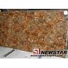 Agate Stone Slab(bar top, register desk)