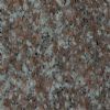 Granite G687