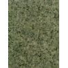 Desert Green