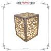 Lamp Decoration