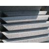 granite product