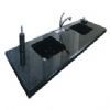 countertop