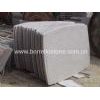 Countertops, Kitchen top, Bathroom Top, Table Top