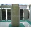 stone column, artificial stone, stone moulding