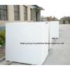 Crystallized Glass Panel (Pure White)