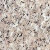 china granite tile