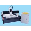 STONE ENGRAVING MACHINE