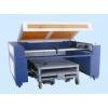stone engraving machine