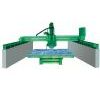 stone cutting machine