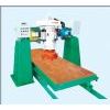 polishing machine