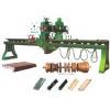 edging machine