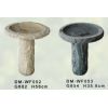 Granite Garden Stone 2