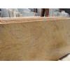 Madura Gold Granite