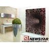 mosaic tiles