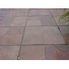 slate tiles