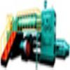 brick making machine