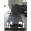 tombstone