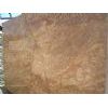 Vyra Gold Granite