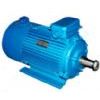 AZR series hoist application motor