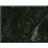 Marble Big flower green Shanxi