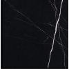 Marble Black marquina