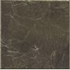 Marble Emperador Dark
