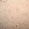 Marble Germany beige