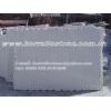 sell pure white marble slabs