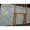 BIANCO CARRARA