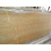 HONEY ONYX