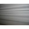 MAHARA WHITE