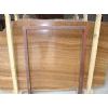 YELLOW WOOD