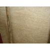 TRAVERTINE BEIGE