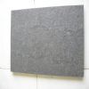 black basalt