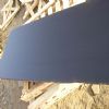 basalt slab