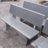 grante bench