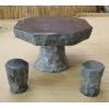 Table set