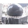 watersphereG612