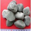 Green pebblestone
