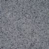 Granite tile G603