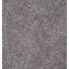 granite tile G611 (pink)